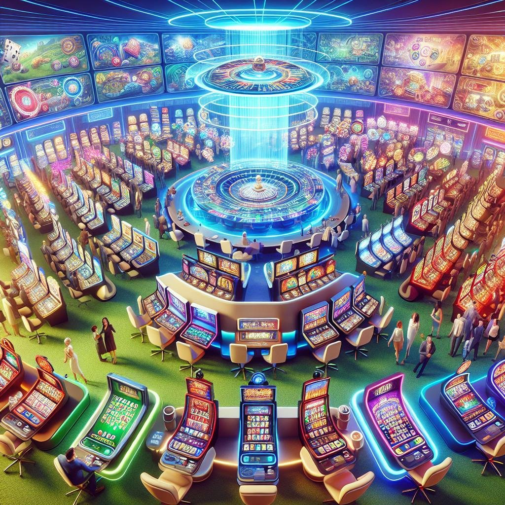  Bonos, misiones y recompensas continuas