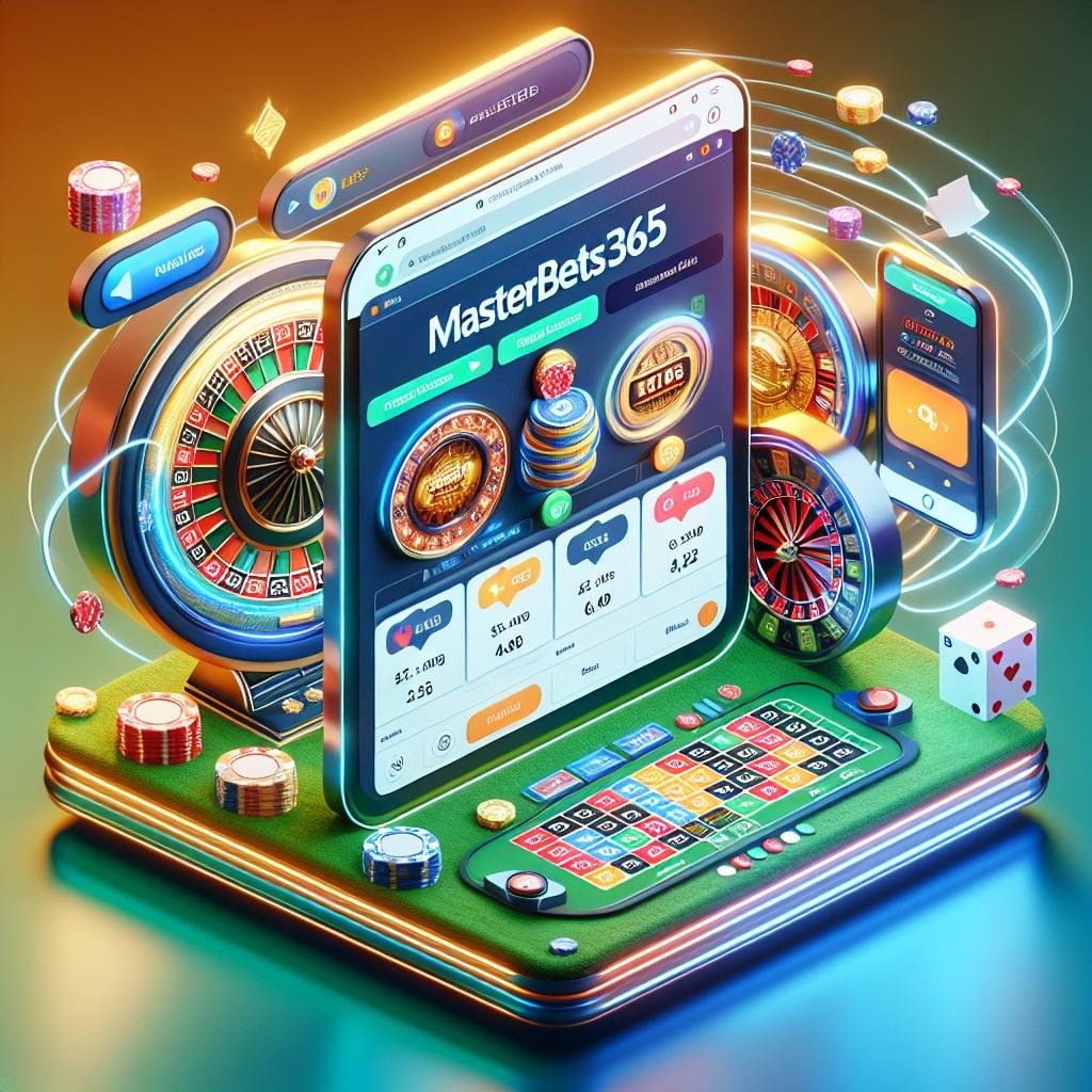  Qué vas a encontrar aquí