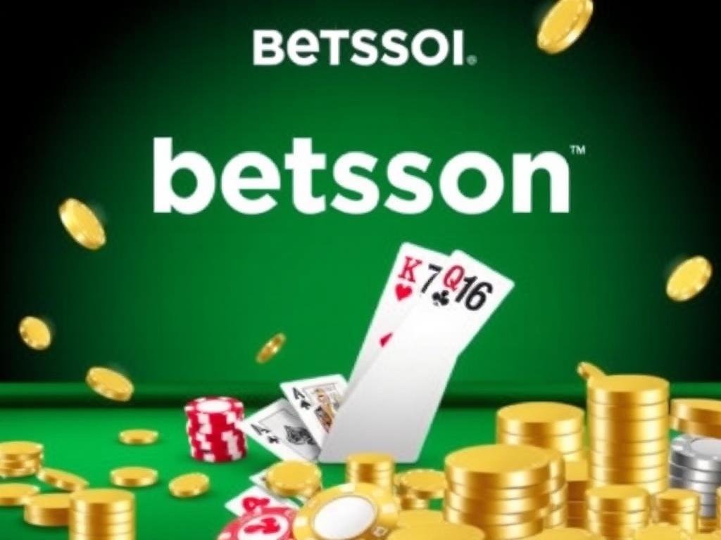 Juegos de mesa que valen la pena