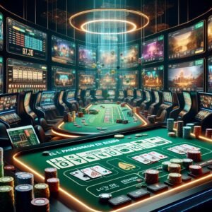  El panorama en Ecuador: lo que debes saber antes de entrar