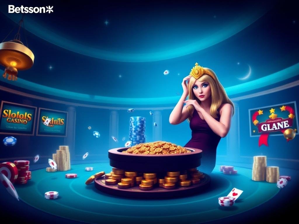  Consejos prácticos para jugar mejor