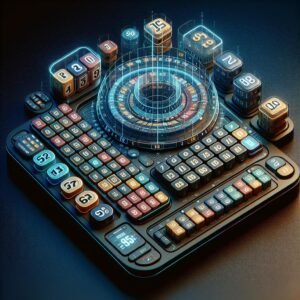  ¿Hay juegos “tipo casino” en Lotería Nacional Ecuador?