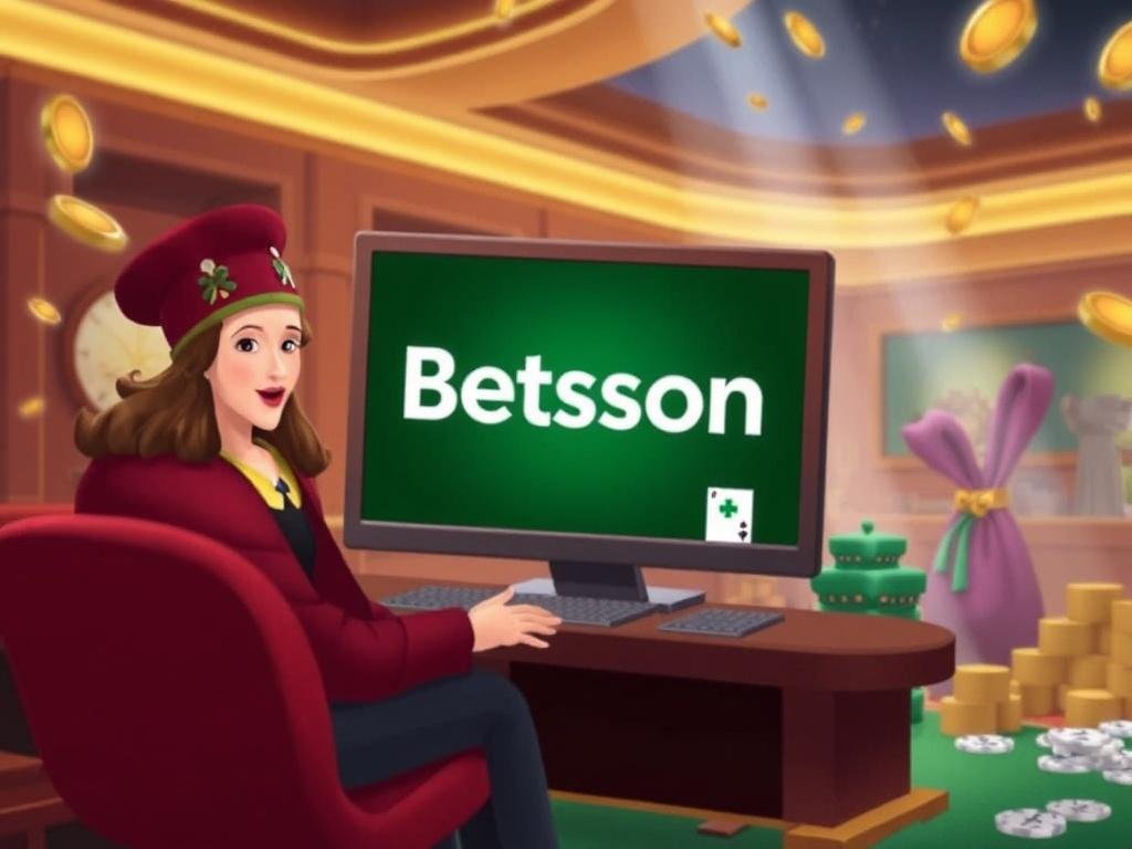  Un apunte sobre expectativas