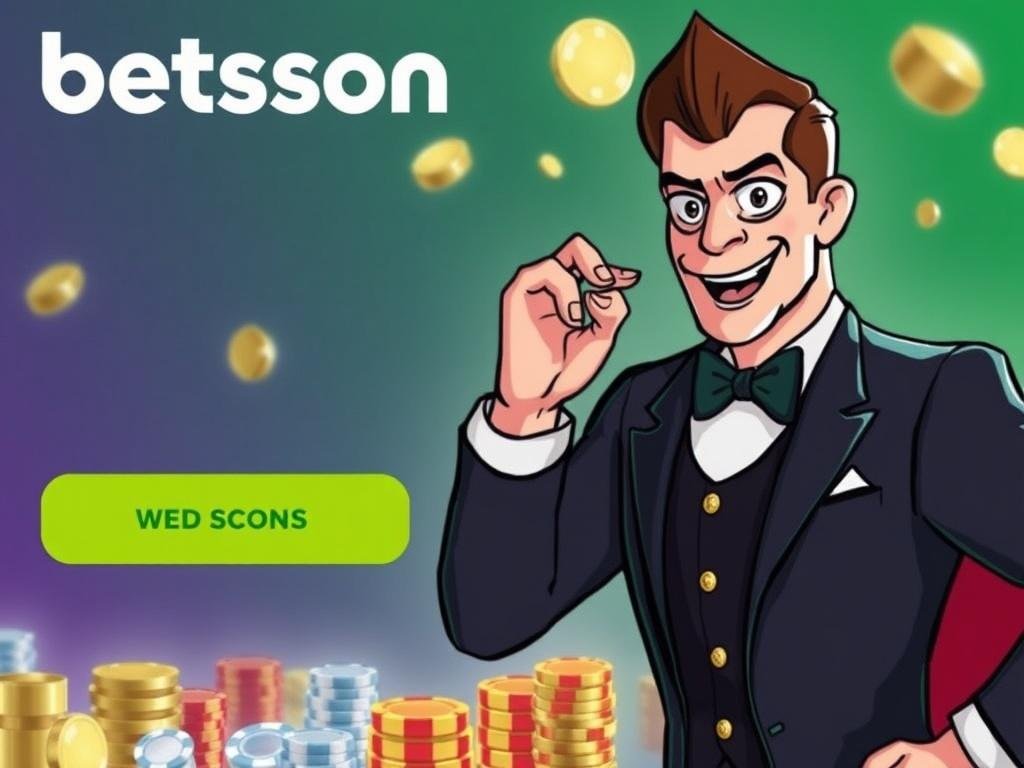 ✅ Lo que me dejó esta prueba