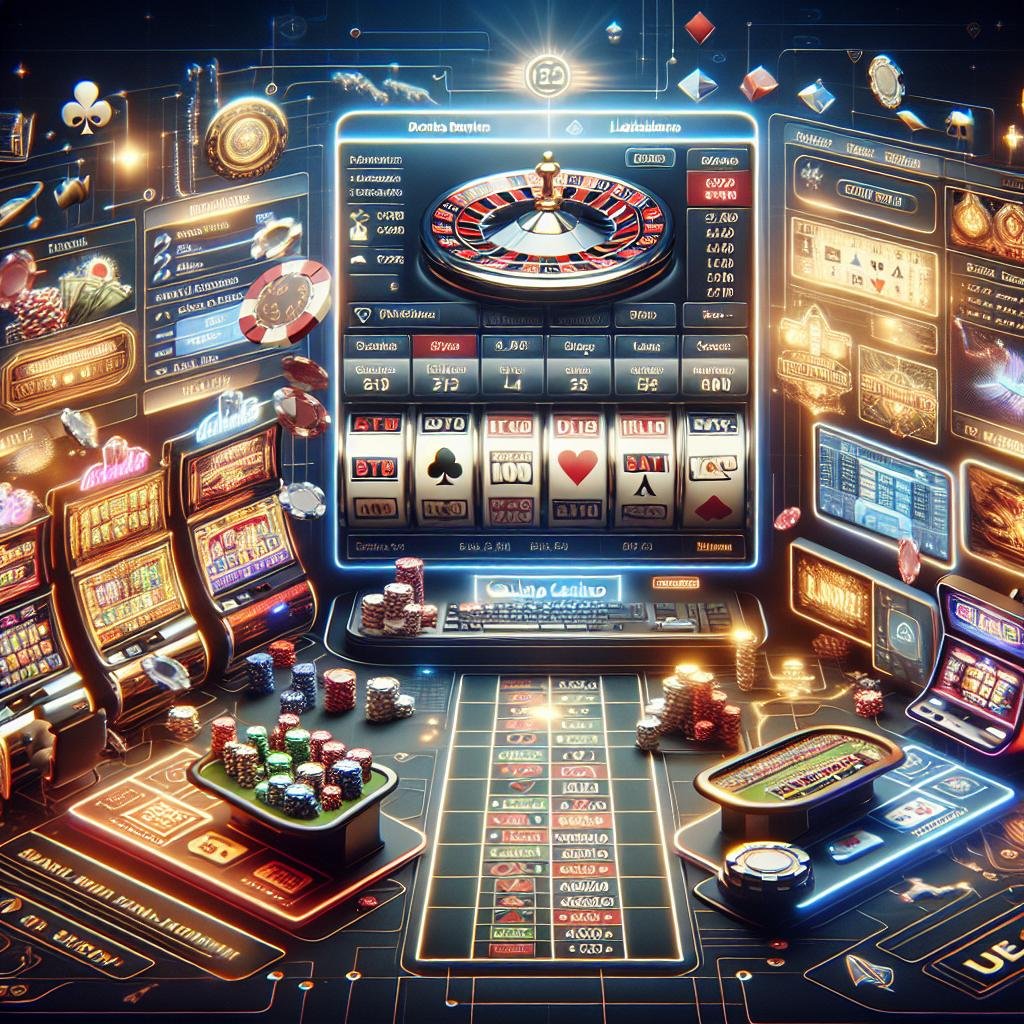  Ventajas y límites de un proveedor B2B para el usuario final