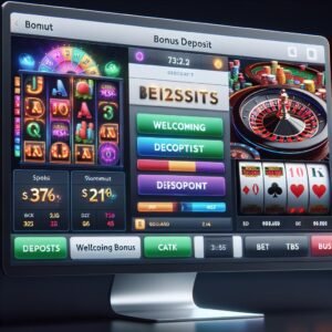  Recordatorio final sobre expectativas