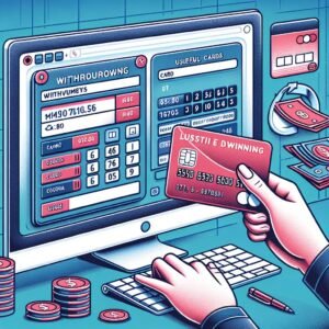 Tarjetas: útiles para reintegros, poco flexibles para ganancias