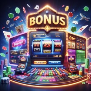  Ideas que inspiran disciplina