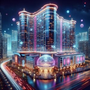  Marcas de prestigio global y su influencia