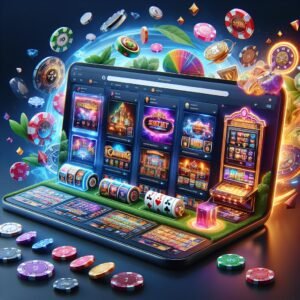 Catálogo y proveedores: más que cantidad Catálogo y proveedores: más que cantidad