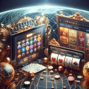  Para cerrar el círculo