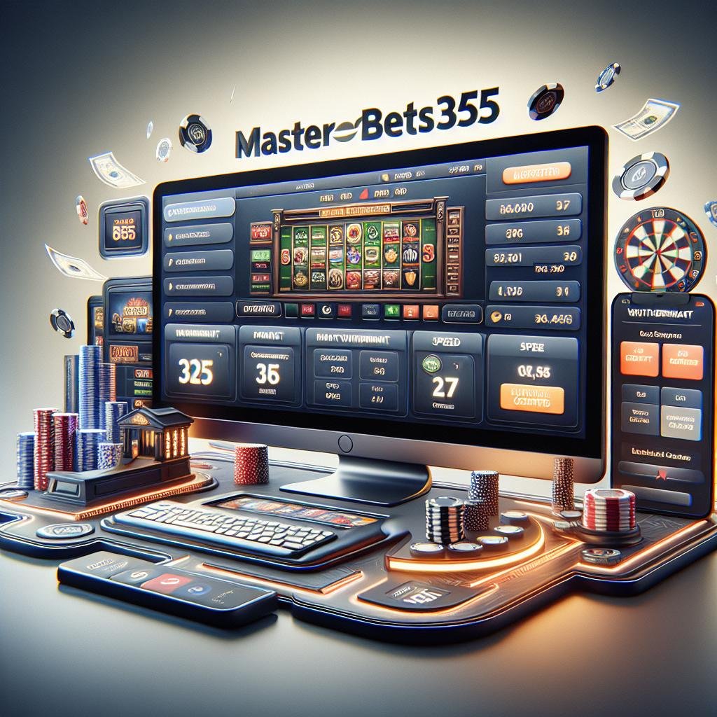  Pagos y retiros: velocidad, comisiones y límites