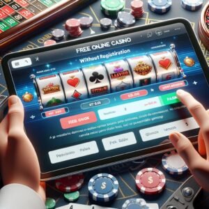 ️ Seguridad, legalidad y juego responsable en Ecuador