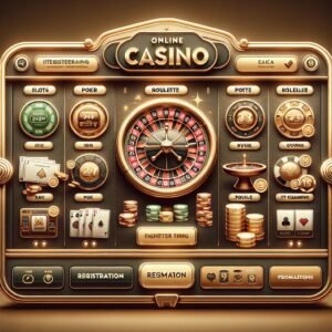  ¿Qué es DoradoBet Ecuador y qué debo saber antes de registrarme?