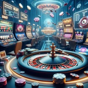  Mi experiencia probando plataformas desde Ecuador