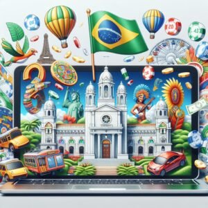  Palabras finales para moverte con seguridad