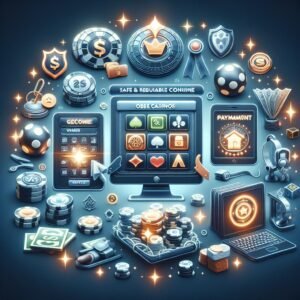  Cierre: cómo juntar todas las piezas