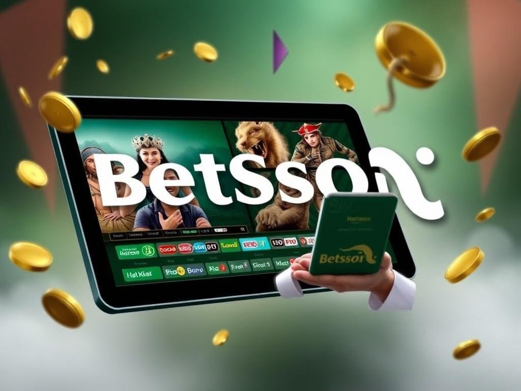  Pagos y retiros desde Ecuador