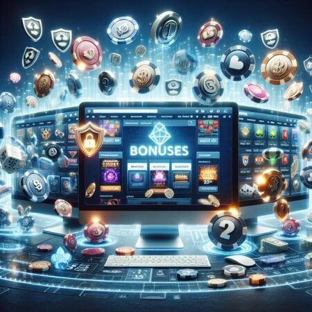 Cómo reconocer casinos online seguros y fiables sin caer en trampas: guía completa para jugadores de Ecuador