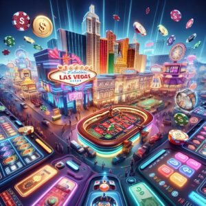  Pagos y monedas: USD y criptomonedas