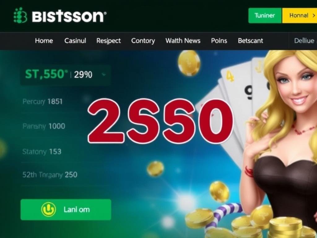 Tiempos orientativos