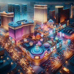  Jugar desde Ecuador: lo que debes saber de legalidad y seguridad