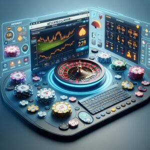 Herramientas para mejorar la toma de decisiones