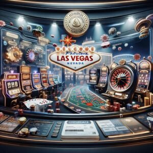  Seguridad y licencias: juega tranquilo desde Ecuador