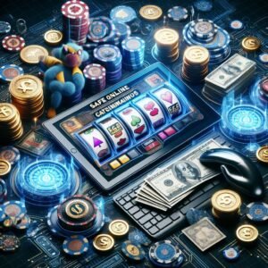 Ecuador hoy: legalidad, realidad y sentido común Ecuador hoy: legalidad, realidad y sentido común