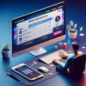  Cuando algo se traba: cómo hablar con soporte y no perder tiempo