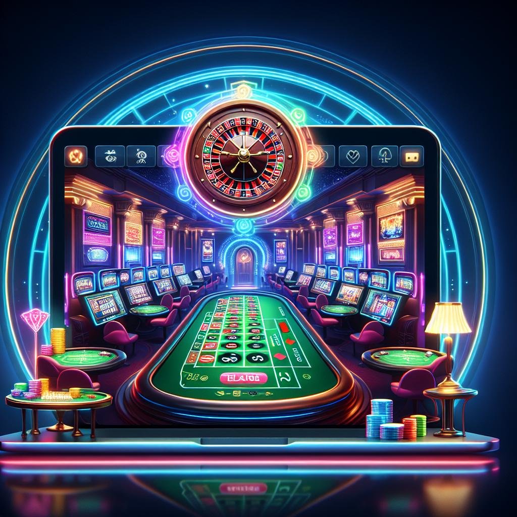  Dónde encaja Masterbets365 frente a lo que ya existe