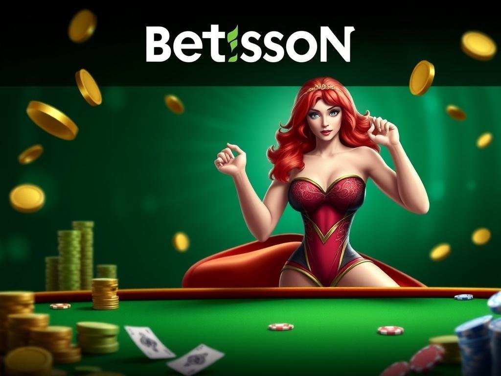  Detalles que marcan diferencia