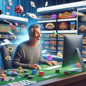 Casos reales: cómo cambia la experiencia según el operador Casos reales: cómo cambia la experiencia según el operador