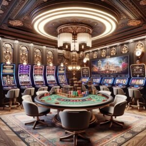  Palabras finales para elegir sin perder tiempo