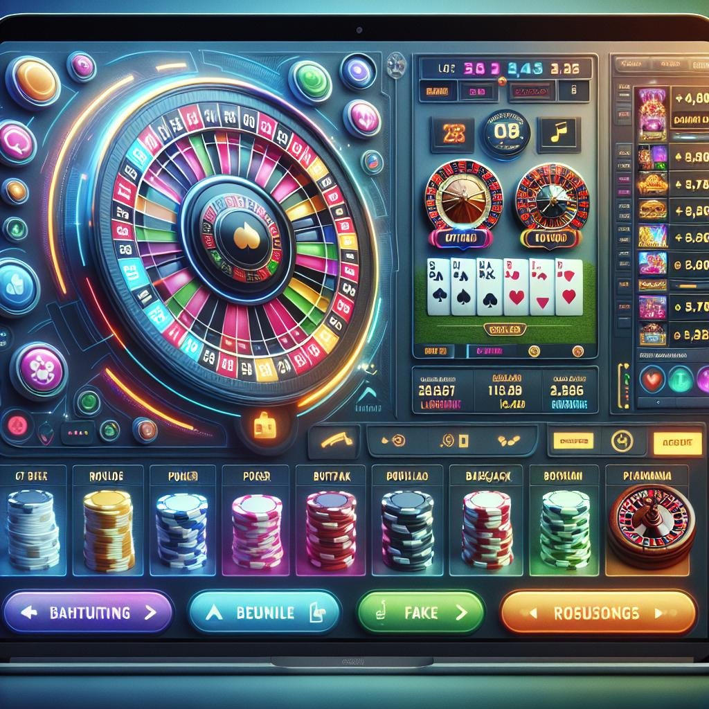  ¿Qué es realmente mega.io hoy?