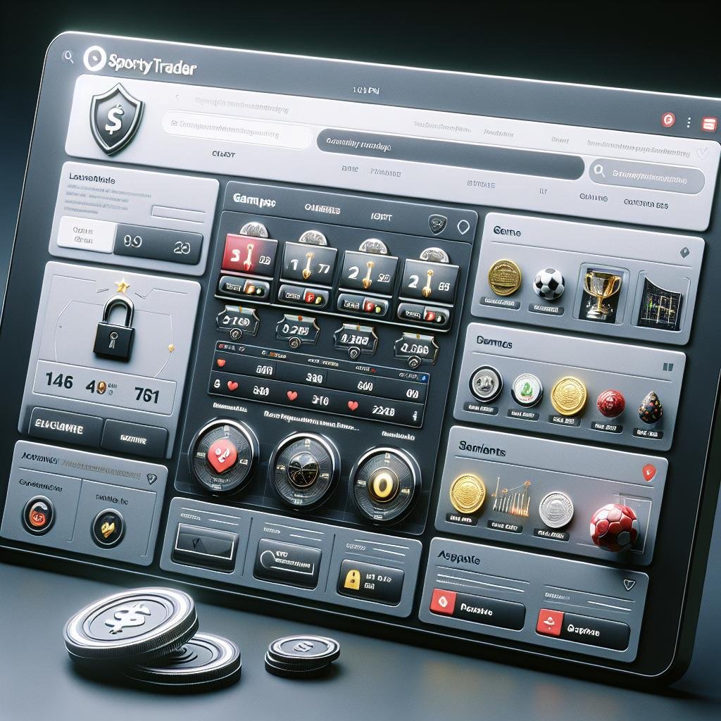  Licencias, seguridad y juego responsable