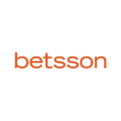 Betsson