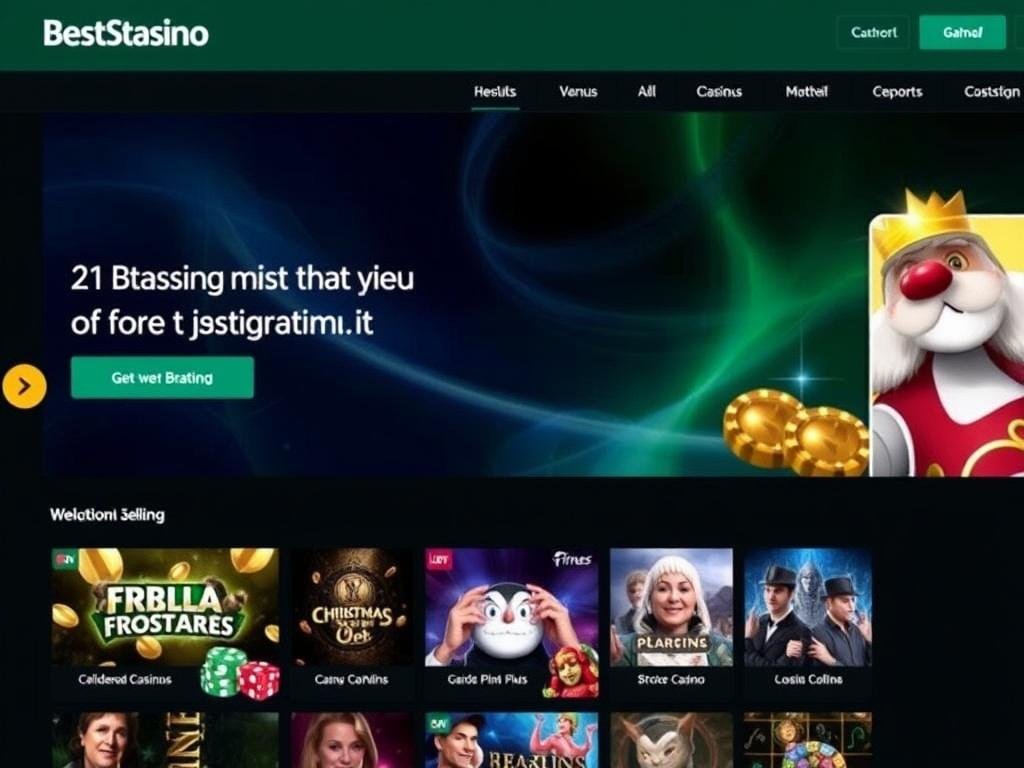 ️ Errores comunes que conviene evitar