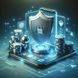 Móvil primero: seguridad también en el bolsillo Móvil primero: seguridad también en el bolsillo