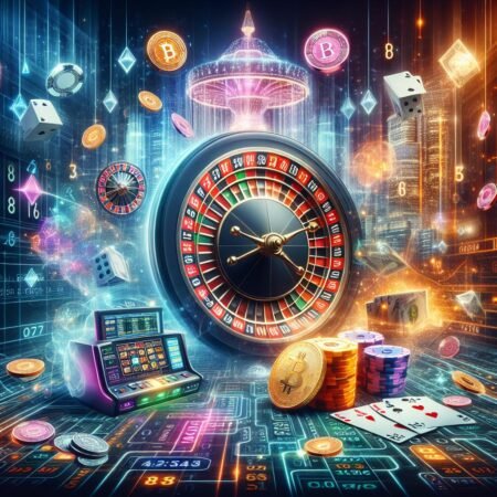Guía honesta y práctica para elegir los mejores casinos online en España