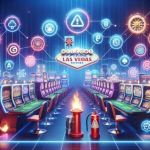  Juego responsable: señales de alerta y herramientas útiles