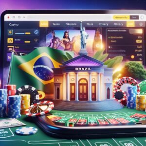  Impuestos, límites y privacidad