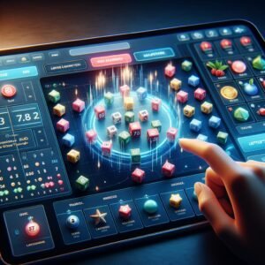  Estrategias sensatas para jugar a la lotería