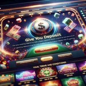  La letra pequeña que define si vale la pena