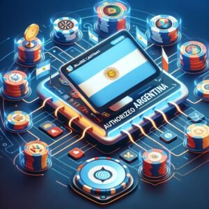 Cómo identificar un sitio autorizado