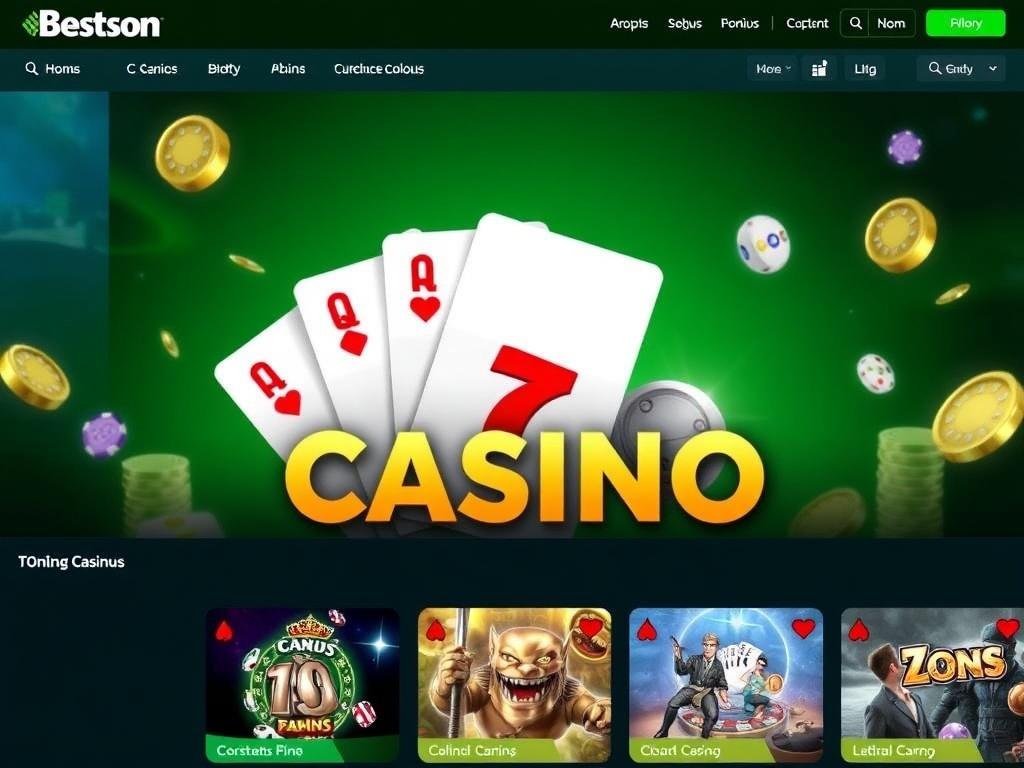  Recursos y aprendizaje