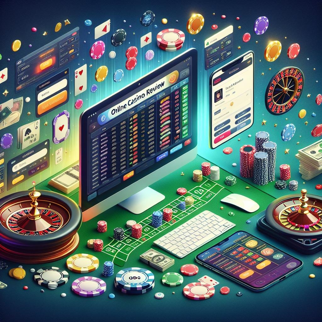  Qué es Oddschecker y qué no es