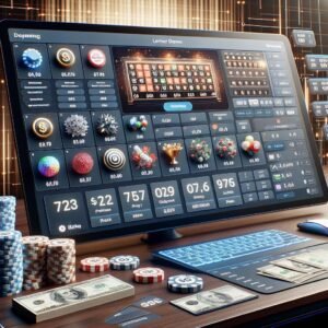  Premios, cobros y aspectos fiscales