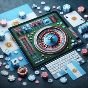 ✅ Palabras finales para jugar mejor en Argentina