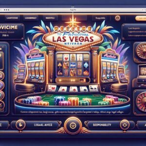 ⚖️ Consejos legales y de responsabilidad sin tecnicismos